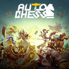 Auto Chess Image