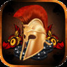 A 21 Spartan Blackjack Casino Revenge Image