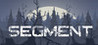Segment Image