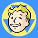 Fallout Shelter thumbnail
