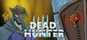 Dead Hunter Image