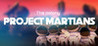 Project Martians Image