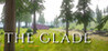 The Glade (2021) Image
