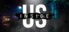 Inside Us Image