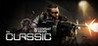 Combat Arms: the Classic Image