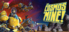 The Cosmos is MINE! Image