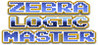 Zebra Logic Master Image