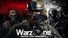 Warzone Chronicles: Virtual Warfare Shooter Image