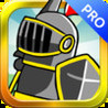 Baby Knight World Pro! Image