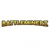 Battleminerz Image