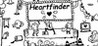 HeartFinder Image