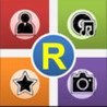 All Quizzes for Running Man Image