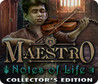 Maestro: Notes of Life Image