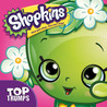 Shopkins: Top Trumps Image