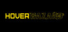 Hover Hazard Image