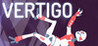 Vertigo (2016) Image