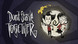 Don't Starve Together Product Image