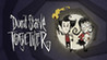 Don't Starve Together Image