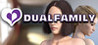 Dual Family: Prologue Image