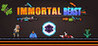 IMMORTAL BEAST Image