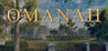 Omanah Image