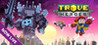 Trove: Heroes Image