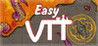 Easy VTT