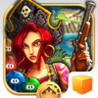Puzzle Warriors Adventure Image