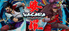 Vasara Collection Image