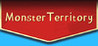 MonsterTerritory Image