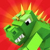 Smashy City Image