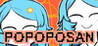 POPOPOSAN Image