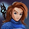 Braveland Wizard Image