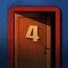 Escape The Rooms 4 Image