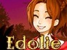 Edolie Image