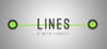 Lines X Image