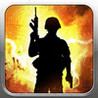 Bravo Force: Last Stand Image