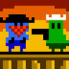 Train Bandit Image