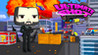 Ultimate Shot - 3D Real Strike Shouter Counter FPS Simulator Games
