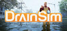 DrainSim