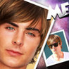 Zac Efron Photos Image