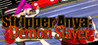 STRIPPER ANYA: DEMON SLAYER Image