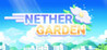 Nether Garden Image