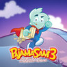 Pajama Sam 3: You are What you Eat from Your Head to Your Feet