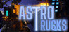 AstroTrucks Image