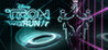TRON RUN/r Image