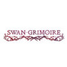 Swan Grimoire Image