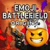 Emoji Battlefield - Origins