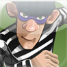 Cops & Robbers Image