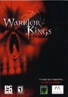 Warrior Kings Image